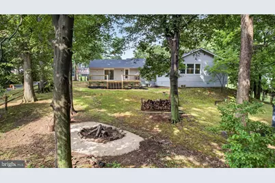 315 Quarry Road, Spring City, PA 19475 - Photo 7