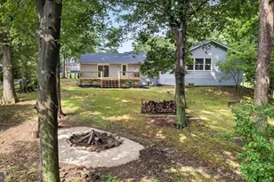 315 Quarry Rd, Spring City, PA 19475 - Photo 7