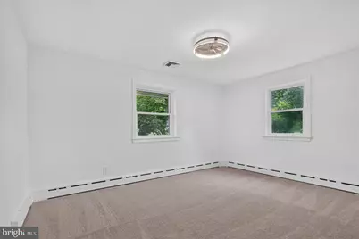315 Quarry Road, Spring City, PA 19475 - Photo 39