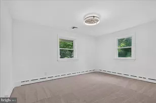 315 Quarry Rd, Spring City, PA 19475 - Photo 39