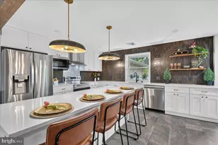 315 Quarry Rd, Spring City, PA 19475 - Photo 23