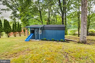 315 Quarry Rd, Spring City, PA 19475 - Photo 77