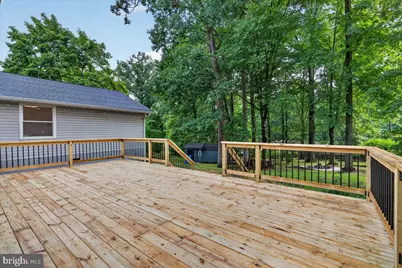315 Quarry Road, Spring City, PA 19475 - Photo 75