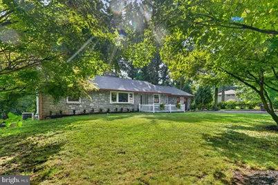 315 Quarry Road, Spring City, PA 19475 - Photo 69