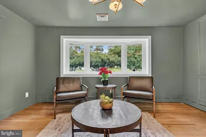 315 Quarry Road, Spring City, PA 19475 - Photo 33