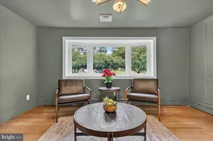 315 Quarry Rd, Spring City, PA 19475 - Photo 33