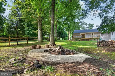 315 Quarry Road, Spring City, PA 19475 - Photo 79