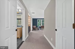 315 Quarry Rd, Spring City, PA 19475 - Photo 51