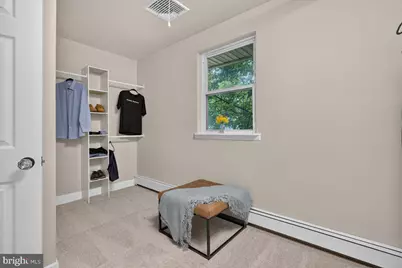 315 Quarry Road, Spring City, PA 19475 - Photo 61