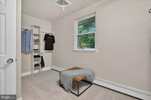 315 Quarry Rd, Spring City, PA 19475 - Photo 61