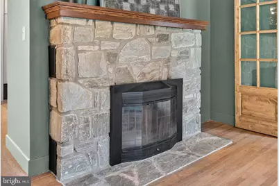 315 Quarry Road, Spring City, PA 19475 - Photo 35