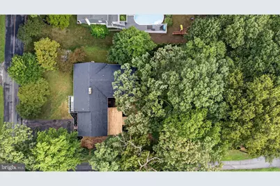 315 Quarry Road, Spring City, PA 19475 - Photo 3