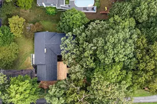 315 Quarry Rd, Spring City, PA 19475 - Photo 3