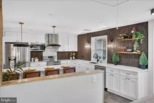 315 Quarry Rd, Spring City, PA 19475 - Photo 21