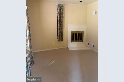 14 Oak Knoll Drive, Berwyn, PA 19312 - Photo 7