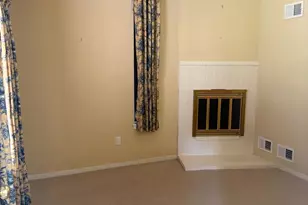 14 Oak Knoll Dr, Berwyn, PA 19312 - Photo 7