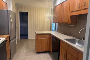 14 Oak Knoll Dr, Berwyn, PA 19312 - Photo 9
