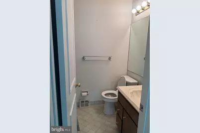 14 Oak Knoll Drive, Berwyn, PA 19312 - Photo 21