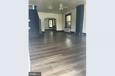 73 S 6th Avenue, Coatesville, PA 19320 - Photo 3