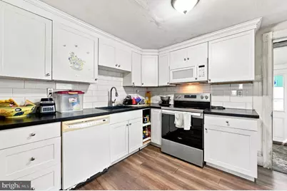 73 S 6th Avenue, Coatesville, PA 19320 - Photo 5