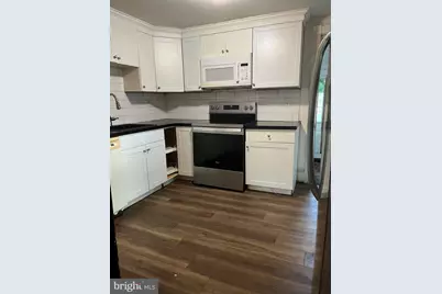 73 S 6th Avenue, Coatesville, PA 19320 - Photo 5