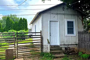 73 S 6th Ave, Coatesville, PA 19320 - Photo 13