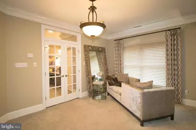 1473 W Stonington Drive, Downingtown, PA 19335 - Photo 23