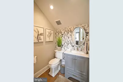 1473 W Stonington Drive, Downingtown, PA 19335 - Photo 19