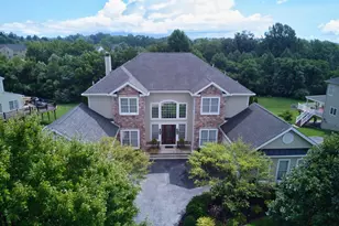 1473 W Stonington Dr, Downingtown, PA 19335 - Photo 1