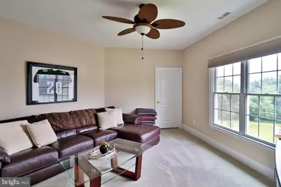 1473 W Stonington Drive, Downingtown, PA 19335 - Photo 33