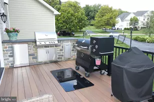 1473 W Stonington Dr, Downingtown, PA 19335 - Photo 43