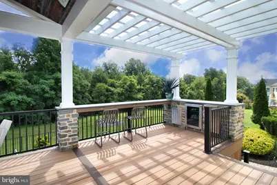 1473 W Stonington Drive, Downingtown, PA 19335 - Photo 41
