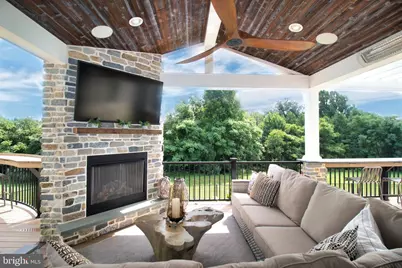 1473 W Stonington Drive, Downingtown, PA 19335 - Photo 39