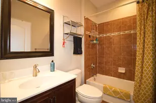 1473 W Stonington Dr, Downingtown, PA 19335 - Photo 37