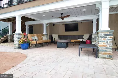 1473 W Stonington Drive, Downingtown, PA 19335 - Photo 37