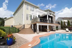1473 W Stonington Dr, Downingtown, PA 19335 - Photo 39