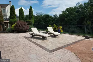 1473 W Stonington Dr, Downingtown, PA 19335 - Photo 47