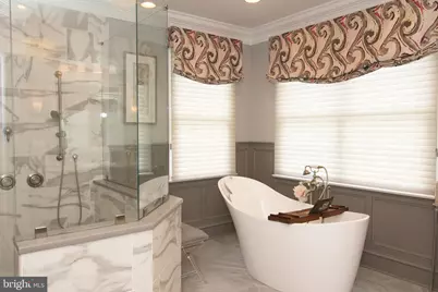 1473 W Stonington Drive, Downingtown, PA 19335 - Photo 27