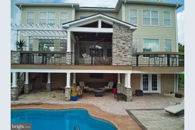 1473 W Stonington Drive, Downingtown, PA 19335 - Photo 35