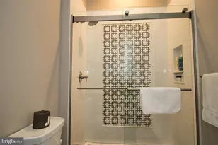 1473 W Stonington Dr, Downingtown, PA 19335 - Photo 21