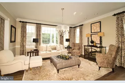 1473 W Stonington Drive, Downingtown, PA 19335 - Photo 5