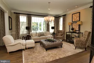 1473 W Stonington Dr, Downingtown, PA 19335 - Photo 5