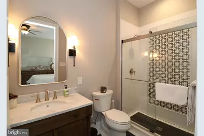 1473 W Stonington Drive, Downingtown, PA 19335 - Photo 17