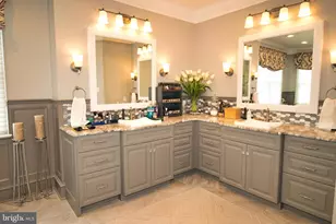 1473 W Stonington Dr, Downingtown, PA 19335 - Photo 31