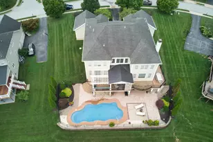 1473 W Stonington Dr, Downingtown, PA 19335 - Photo 49