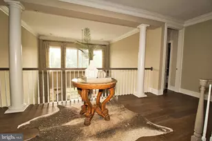 1473 W Stonington Dr, Downingtown, PA 19335 - Photo 23