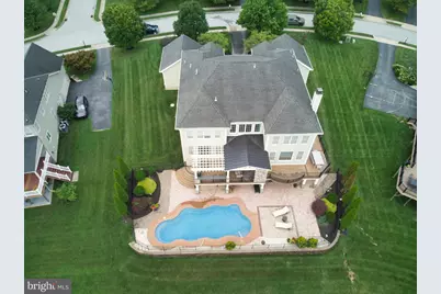1473 W Stonington Drive, Downingtown, PA 19335 - Photo 45