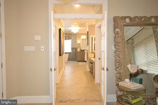 1473 W Stonington Dr, Downingtown, PA 19335 - Photo 27