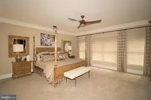 1473 W Stonington Dr, Downingtown, PA 19335 - Photo 25