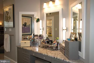1473 W Stonington Drive, Downingtown, PA 19335 - Photo 25